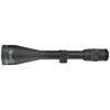Trijicon AccuPoint 2.5-10x56 Riflescope - Red Reticle