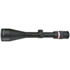Trijicon AccuPoint 2.5-10x56 Riflescope - Red Reticle