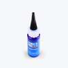 Benchmade 983900F | BlueLube Lubricant