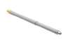 Rainier Arms AR15 Ultramatch MOD2 Barrel: 6.5 Creedmoor, 22", 5/8x24 Threads