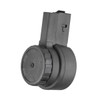 X Products X-15 Drum Magazine - 5.56mm, 5/50 Rounds