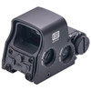 EOTECH XPS2 Holographic Weapon Sight