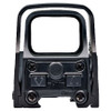 EOTECH XPS2 Holographic Weapon Sight