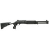 Benelli M4-A1 Shotgun: 12 Gauge-3", 18.5" Barrel, Model A0507200