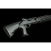 Benelli M4-A1 Shotgun: 12 Gauge-3", 18.5" Barrel, Model A0507200