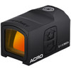 Aimpoint Acro C-1 3.5 MOA Red Dot Reflex Sight with Integrated Acro Interface