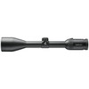 Swarovski Z5 2.4-12x50 Riflescope