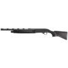 Beretta 1301 Comp Shotgun