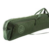 Beretta B-Wild Double Gun Case - 140 cm