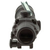 Trijicon ACOG 3.5x35 BAC Riflescope - .223 / 5.56 BDC Green Chevron (TA11F-G)