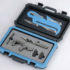 3COIL Puna Multi-Tool