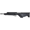 KelTec RDB-C Bullpup Rifle - 223 Rem, 20" Barrel