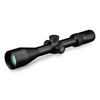 Vortex Optics Diamondback Tactical 6-24x50 FFP Riflescope: 30mm Tube, EBR-2C (MOA) Reticle | DBK-10028