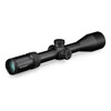Vortex Optics Diamondback Tactical 6-24x50 FFP Riflescope: 30mm Tube, EBR-2C (MOA) Reticle | DBK-10028