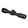 Vortex Optics Diamondback Tactical 6-24x50 FFP Riflescope: 30mm Tube, EBR-2C (MOA) Reticle | DBK-10028