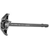 Geissele Automatics Super Charging Handle (SCH) 7.62: Black