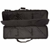 5.11 Tactical VTAC MKII Double Rifle Case - 42", 39L
