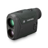 Vortex Optics Razor HD 4000 Laser Rangefinder, Model LRF-250