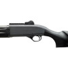 Beretta 1301 Tactical Gen1 Shotgun