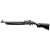 Beretta 1301 Tactical Gen1 Shotgun