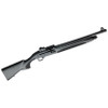Beretta 1301 Tactical Gen1 Shotgun