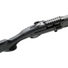 Beretta 1301 Tactical Gen1 Shotgun
