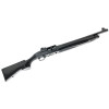 Beretta 1301 Tactical Gen1 Shotgun