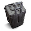 NANUK 965 Wheeled Case, Without Foam Insert