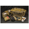 5.11 Tactical Range Ready Bag - 43L