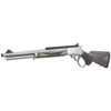 Marlin SBL Series Model 1895 Rifle: 45-70 Gov't, 18.5" Barrel, Model 70478