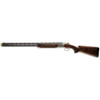 Browning Citori 725 Sporting Shotgun - Left-Hand
