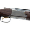 Browning Citori 725 Sporting Shotgun - Left-Hand