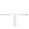 Red Horseshoe Reticle
