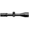 Vortex Optics Viper HS 4-16x50 SFP Riflescope: 30mm Tube, Dead-Hold BDC (MOA) Reticle, Model VHS-4307