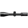Vortex Optics Viper HS 4-16x50 SFP Riflescope: 30mm Tube, Dead-Hold BDC (MOA) Reticle, Model VHS-4307