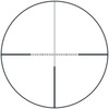 4W Reticle