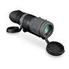 Vortex Optics Recce Pro HD 8x32 Monocular, Ranging (MRAD) Reticle, Model RP-100