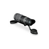 Vortex Optics Recce Pro HD 8x32 Monocular, Ranging Reticle | RP-100