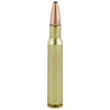 Federal Power-Shok Rifle Ammunition: 30-06 Springfield, 150 gr, JSP, 2910 fps, Model 3006A