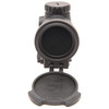 Trijicon MRO Patrol Reflex Sight (2.0 MOA Red Dot)