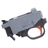 Red Trigger