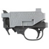 Black Trigger
