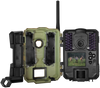 SPYPOINT LINK-DARK Cellular Trail Camera