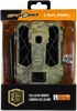 SPYPOINT LINK-DARK Cellular Trail Camera
