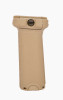 BCM Vertical Grip (FDE)