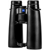 ZEISS Victory SF 10x42 Binoculars