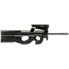 FN PS90 Standard Rifle - 5.7x28mm, 16" Barrel, Model 3848950440