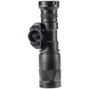 SureFire M300V Scout Light WeaponLight
