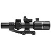 Burris RT-6 1-6x24 SFP Tactical Riflescope Kit