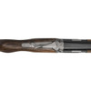 Beretta 694 Sporting (B-Fast) Shotgun